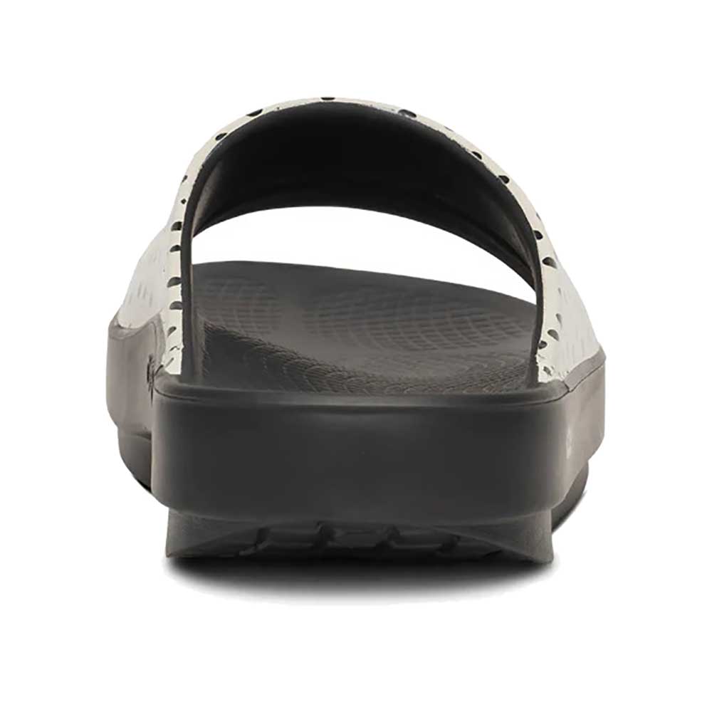 Women's OOahh Limited Slide - Pebble - Regular (B)