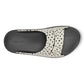 Women's OOahh Limited Slide - Pebble - Regular (B)