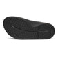 Women's OOahh Limited Slide - Pebble - Regular (B)