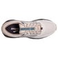 Men's Beast GTS 23 Running Shoe - Chateau Grey/White Sand/Blue - Extra Wide (4E)