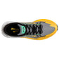 Men's Catamount 3 Trail Running Shoe - Lemon Chrome/Sedona Sage - Regular (D)