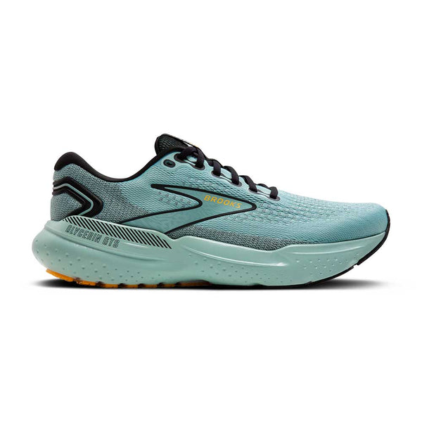 Brooks glycerin 3 mens gold on sale