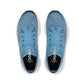 Men's Cloudsurfer Max Running Shoe - Dust/Ivory - Regular (D)