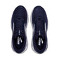 Men's Beast GTS 24 Running Shoe - Peacoat/True Navy/White - Wide (2E)