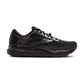 Men's Ghost 16 GTX Running Shoe - Black/Black/Ebony - Regular (D)