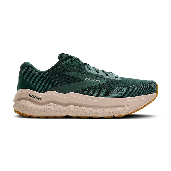 Ghost Max 2 Mens Running Shoes | Brooks Running
