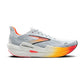 Men's Hyperion Max 2 Running Shoe - Illusion/Coral/Black - Regular (D)