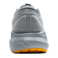 Men's Adrenaline GTS 24 Running Shoe - Alloy/White/Gold Fusion - Extra Wide (4E)