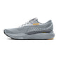 Men's Adrenaline GTS 24 Running Shoe - Alloy/White/Gold Fusion - Extra Wide (4E)