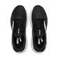 Men's Adrenaline GTS 24 Running Shoe - Black/White - Wide (2E)