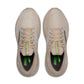 Men's Adrenaline GTS 24 Running Shoe - Chateau Grey/Portabella/Green - Regular (D)