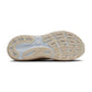 Men's Adrenaline GTS 24 Running Shoe - Chateau Grey/Portabella/Green - Regular (D)