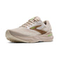 Men's Adrenaline GTS 24 Running Shoe - Chateau Grey/Portabella/Green - Regular (D)