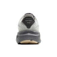 Men's Ghost 17 Running Shoe - Vaporous Grey/Primer/Sand - Regular (D)