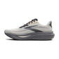 Men's Ghost 17 Running Shoe - Vaporous Grey/Primer/Sand - Regular (D)