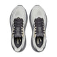 Men's Ghost 17 Running Shoe - Vaporous Grey/Primer/Sand - Regular (D)