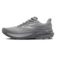 Men's Ghost 17 Running Shoe - Primer Gray/Oyster Mushroom - Regular (D)