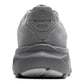 Men's Ghost 17 Running Shoe - Primer Gray/Oyster Mushroom - Wide (2E)