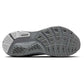 Men's Ghost 17 Running Shoe - Primer Gray/Oyster Mushroom - Wide (2E)