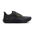 Ebony/Black/Yellow