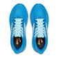 Men's Ghost 17 Running Shoe - Cloissone/Blue/Orange - Regular (D)