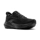 M Glycerin 22 (D) - Black/Black/Ebony