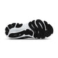 Men's Glycerin 22 Running Shoe - Black/Grey/White - Regular (D)