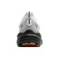 M Glycerin 22 (2E) - White/Grey/Black