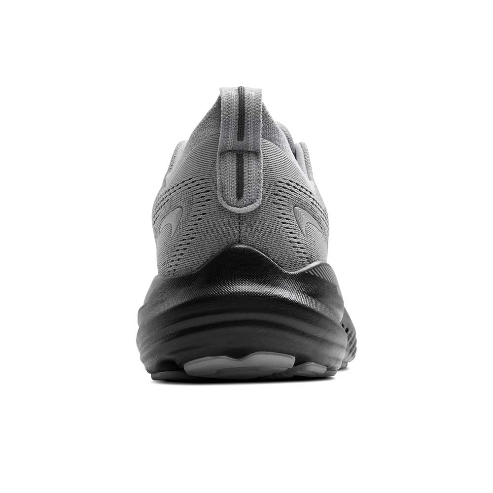 M Glycerin GTS 22 (4E) - Primer Gray/Ebony/Bluewash