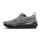 M Glycerin GTS 22 (4E) - Primer Gray/Ebony/Bluewash