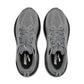 M Glycerin GTS 22 (4E) - Primer Gray/Ebony/Bluewash