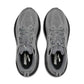 Men's Glycerin GTS 22 Running Shoe - Primer Gray/Ebony/Bluewash - Regular (D)