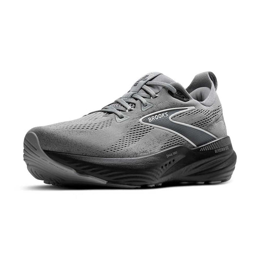 M Glycerin GTS 22 (4E) - Primer Gray/Ebony/Bluewash