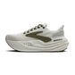 M Glycerin Max (D) - Grey/Dusty Olive/Tea