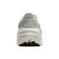 M Glycerin Max (D) - Grey/Dusty Olive/Tea