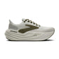 M Glycerin Max (D) - Grey/Dusty Olive/Tea