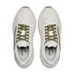 M Glycerin Max (D) - Grey/Dusty Olive/Tea