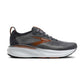 Men's Adrenaline GTS 25 Running Shoe - Turbulence/Bombay Brown/Grey - Regular (D)