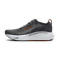 Men's Adrenaline GTS 25 Running Shoe - Turbulence/Bombay Brown/Grey - Regular (D)