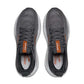 Men's Adrenaline GTS 25 Running Shoe - Turbulence/Bombay Brown/Grey - Regular (D)