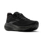 Men's Adrenaline GTS 25 - Black/Black/Ebony - Extra Wide (4E)