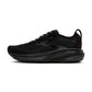 Men's Adrenaline GTS 25  - Black/Black/Ebony - Wide (2E)