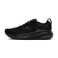 Men's Adrenaline GTS 25 - Black/Black/Ebony - Extra Wide (4E)