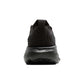 Men's Adrenaline GTS 25 - Black/Black/Ebony - Extra Wide (4E)