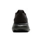 Men's Adrenaline GTS 25  - Black/Black/Ebony - Wide (2E)
