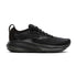 Black/Black/Ebony