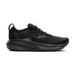 Men's Adrenaline GTS 25 - Black/Black/Ebony - Extra Wide (4E)