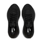 Men's Adrenaline GTS 25 - Black/Black/Ebony - Extra Wide (4E)