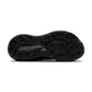 Men's Adrenaline GTS 25 - Black/Black/Ebony - Extra Wide (4E)
