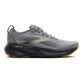 Men's Adrenaline GTS 25 Running Shoe - Primer Grey/Ebony/Jasmin - Regular (D)